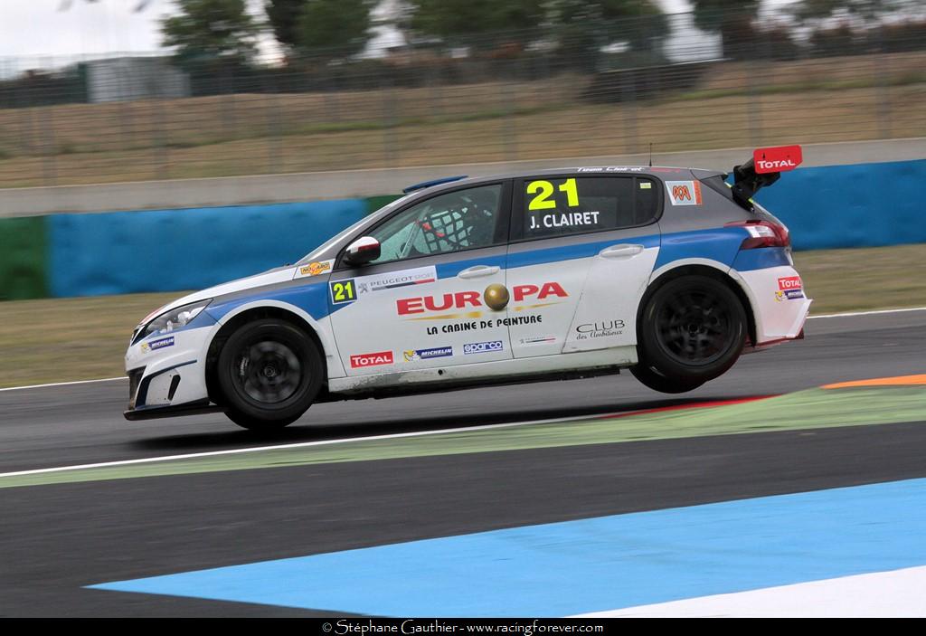 17_Magny-Cours_308_D24