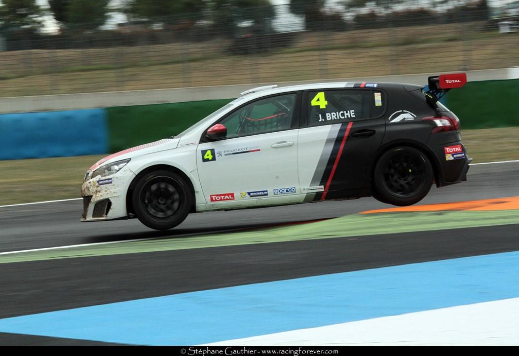 17_Magny-Cours_308_D25