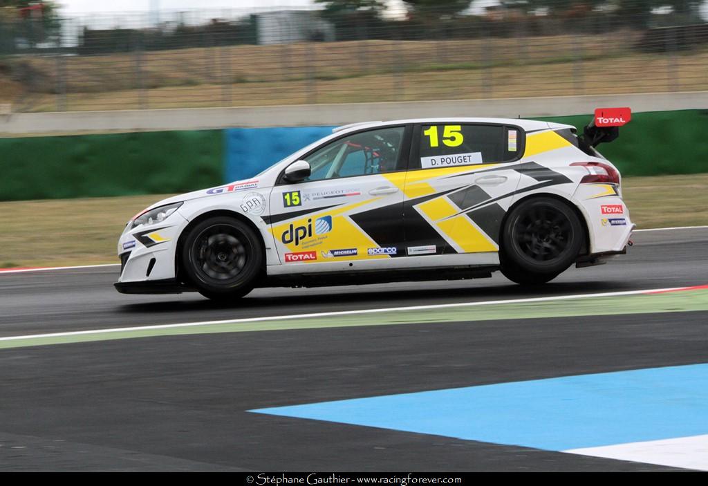 17_Magny-Cours_308_D26