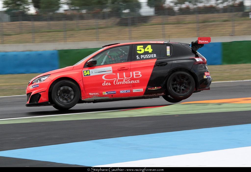 17_Magny-Cours_308_D27