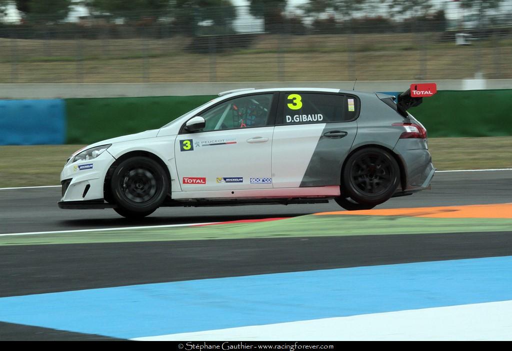 17_Magny-Cours_308_D28