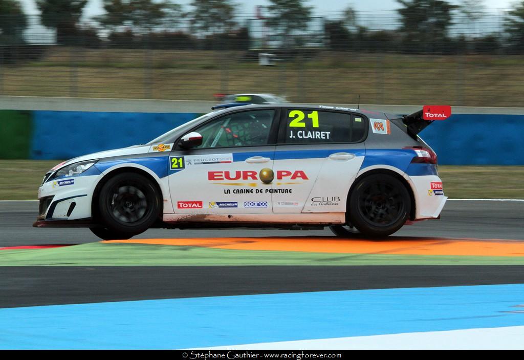 17_Magny-Cours_308_D29