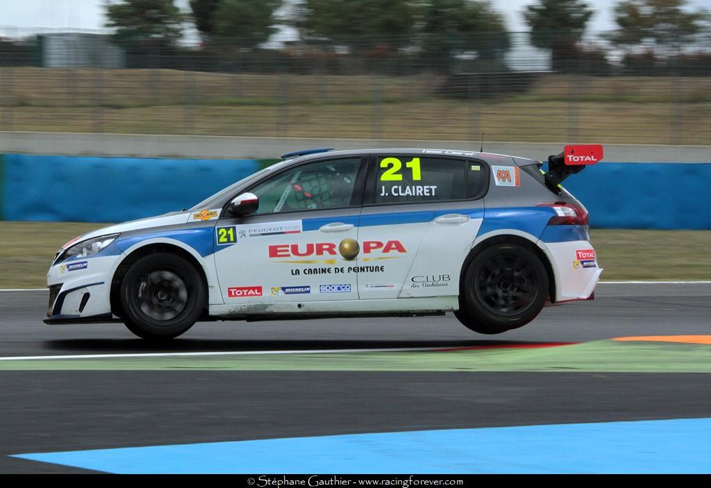 17_Magny-Cours_308_D30