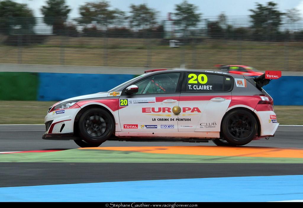 17_Magny-Cours_308_D31