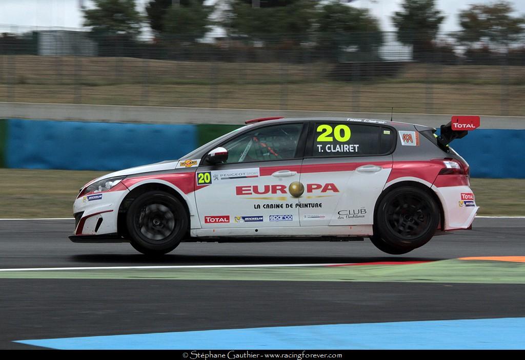 17_Magny-Cours_308_D32