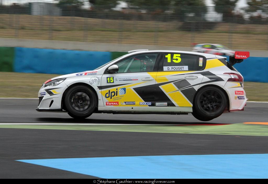 17_Magny-Cours_308_D33