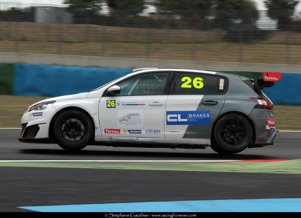 17_Magny-Cours_308_D34