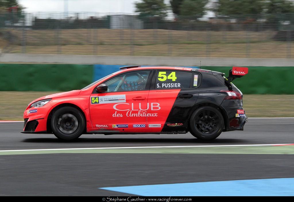 17_Magny-Cours_308_D35