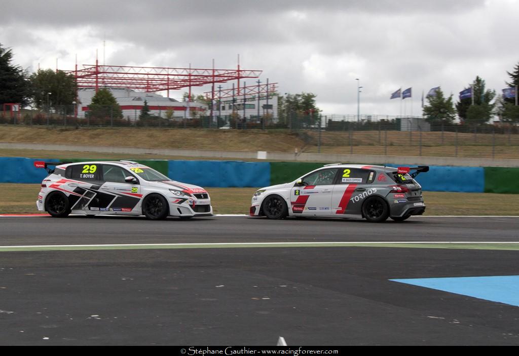 17_Magny-Cours_308_D36