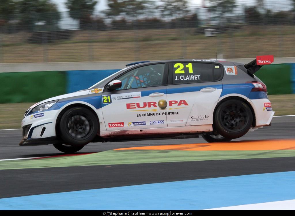 17_Magny-Cours_308_D37