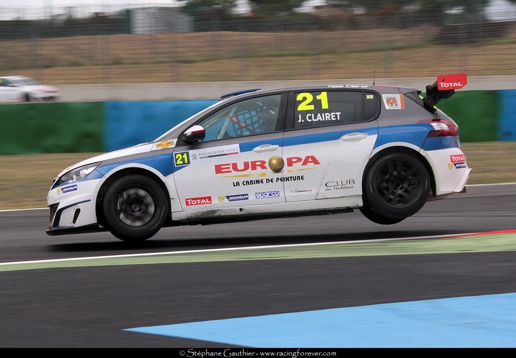 17_Magny-Cours_308_D38