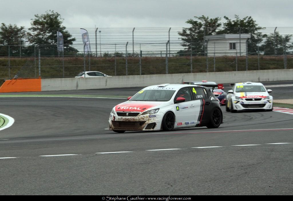 17_Magny-Cours_308_D39