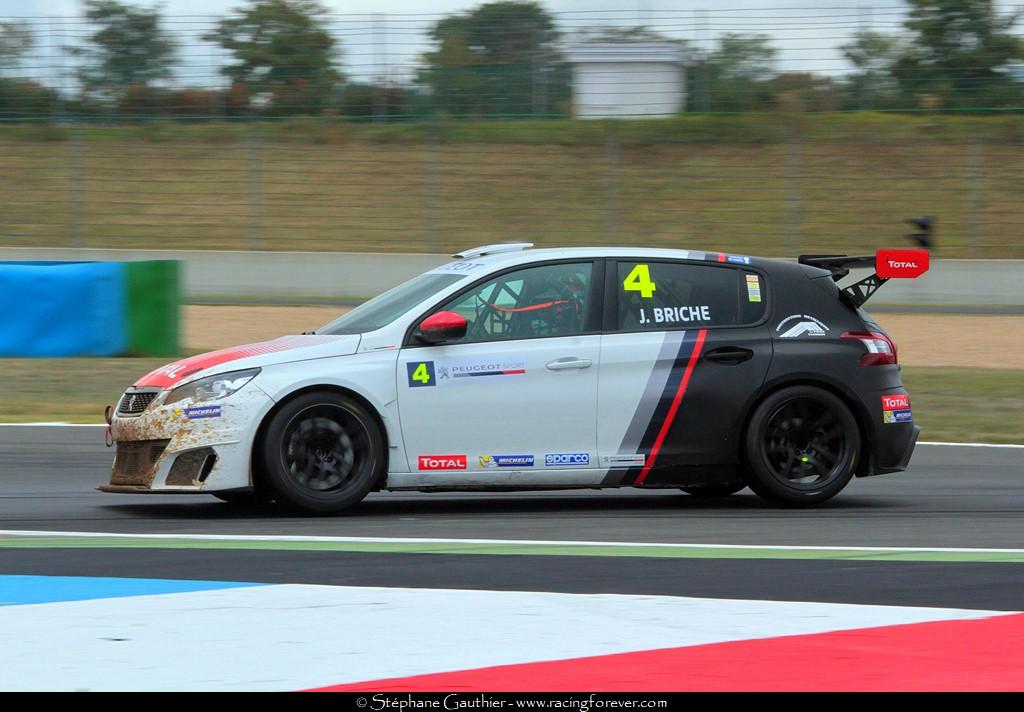 17_Magny-Cours_308_D40