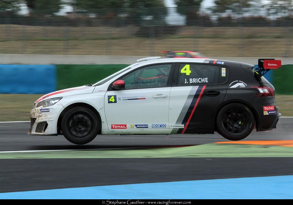 17_Magny-Cours_308_D41