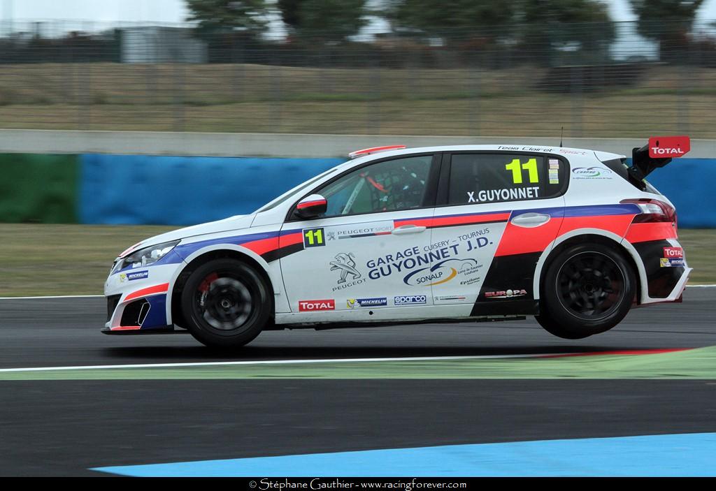 17_Magny-Cours_308_D44