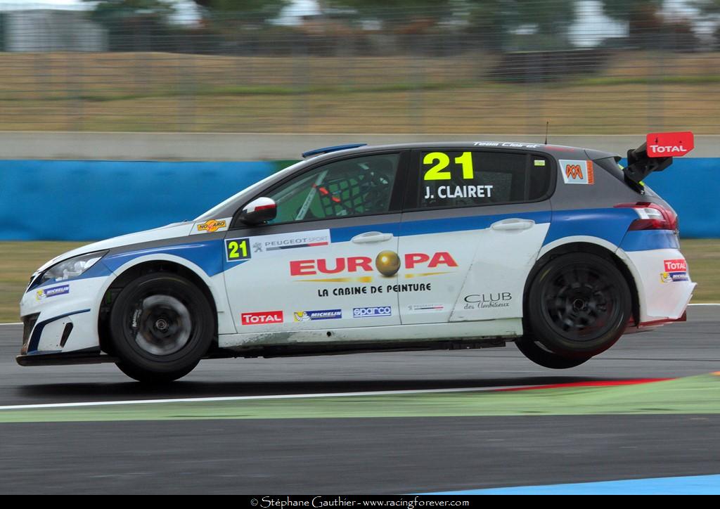 17_Magny-Cours_308_D45