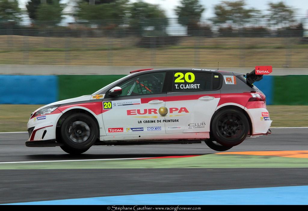 17_Magny-Cours_308_D46