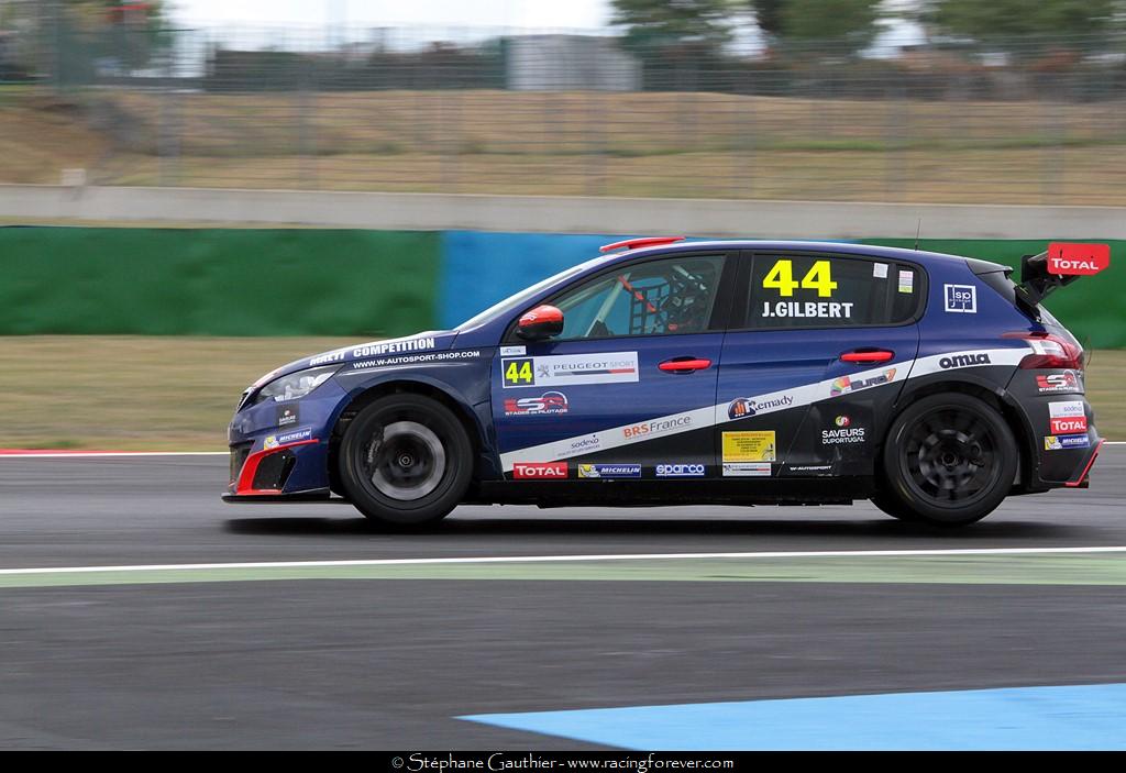 17_Magny-Cours_308_D47