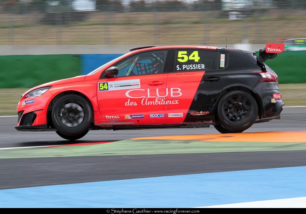 17_Magny-Cours_308_D48