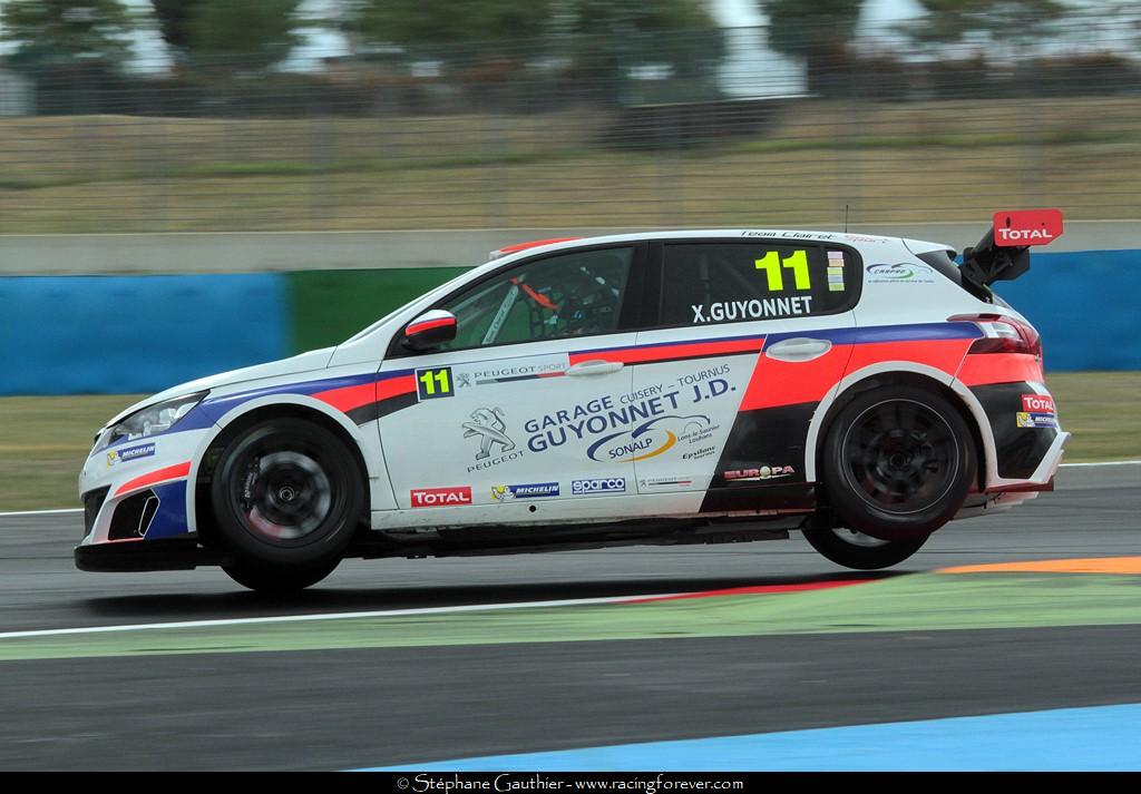 17_Magny-Cours_308_D49