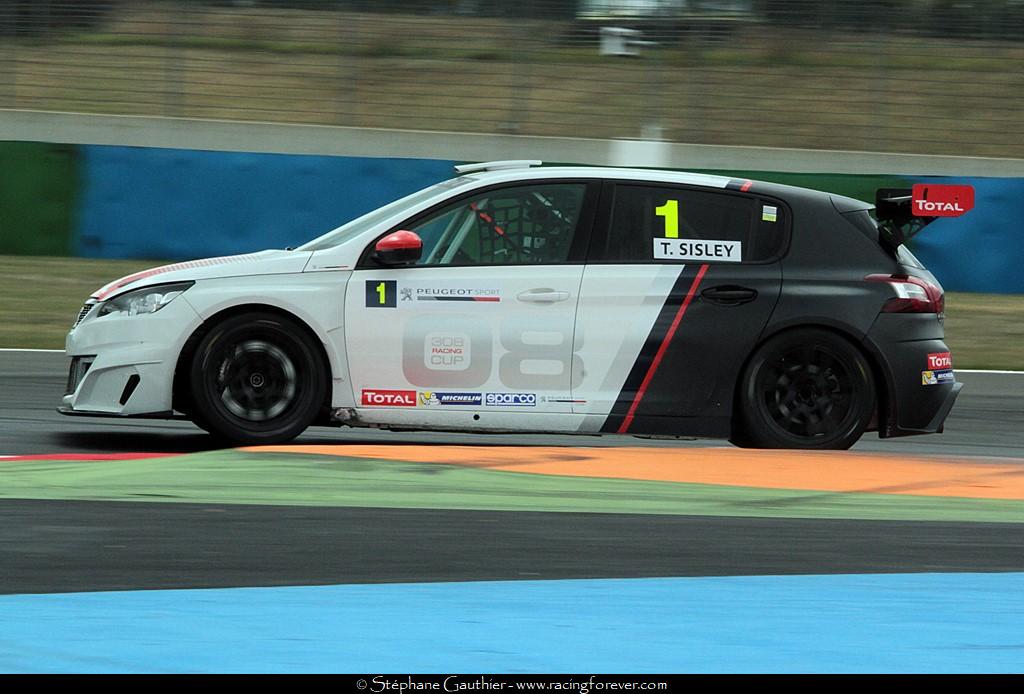 17_Magny-Cours_308_D50