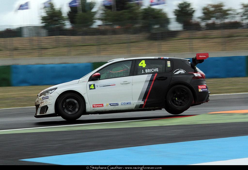 17_Magny-Cours_308_D51