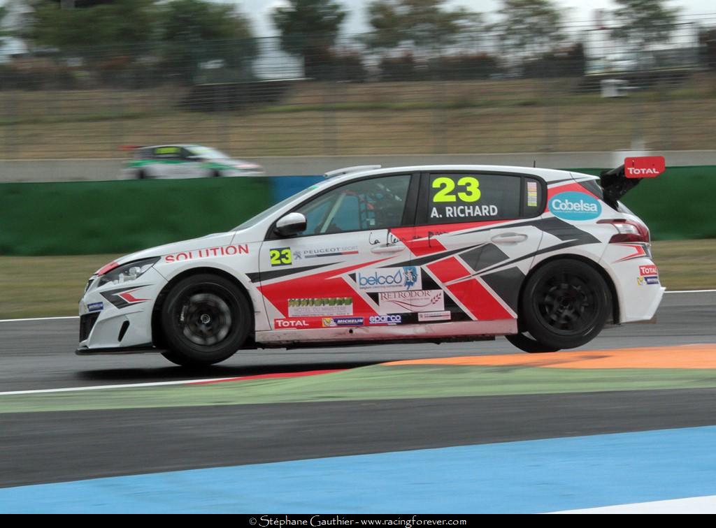17_Magny-Cours_308_D52