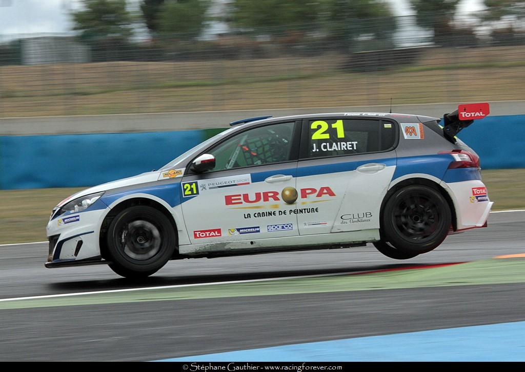 17_Magny-Cours_308_D53