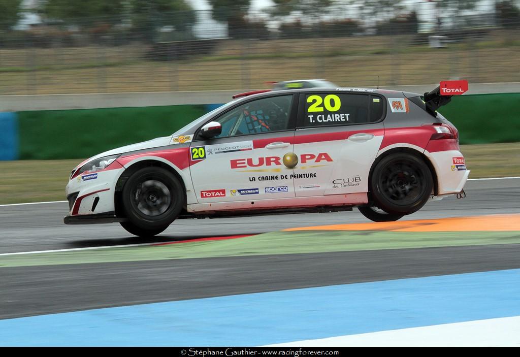 17_Magny-Cours_308_D54