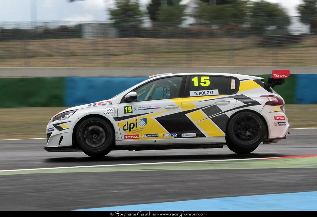 17_Magny-Cours_308_D55