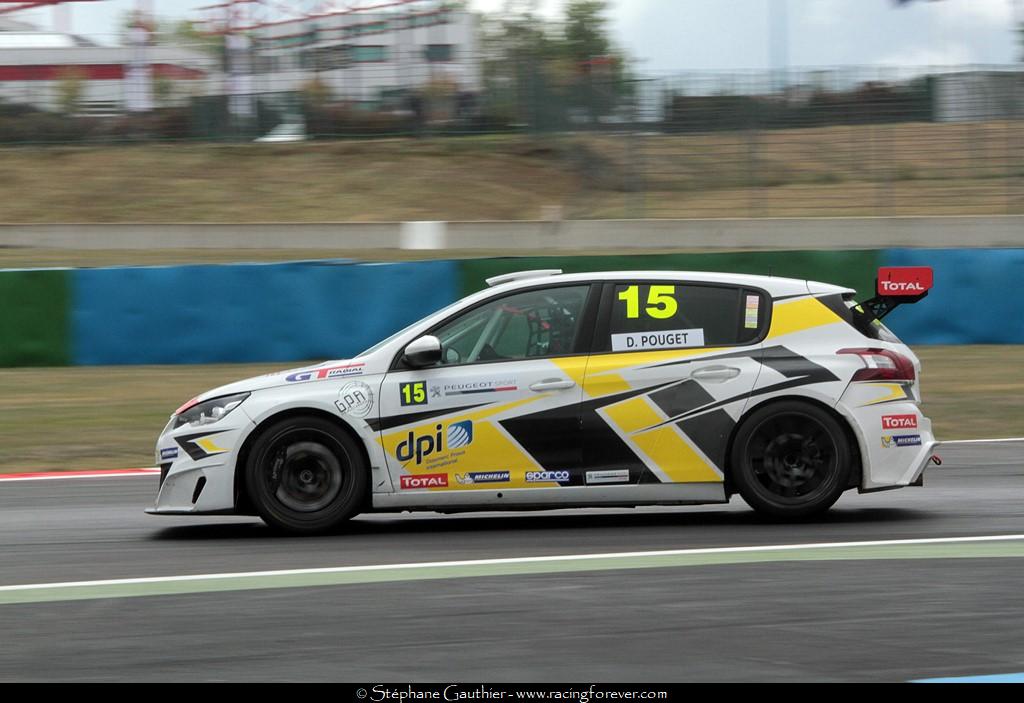 17_Magny-Cours_308_D56