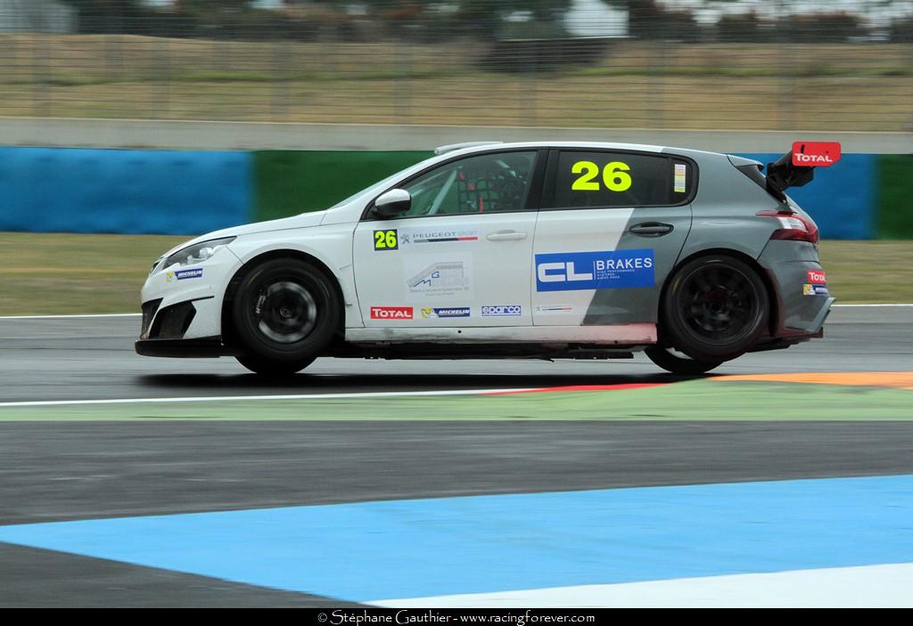 17_Magny-Cours_308_D57
