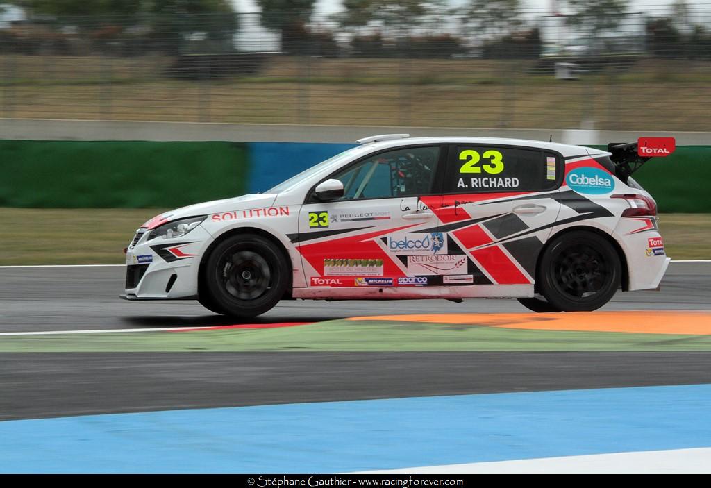 17_Magny-Cours_308_D58