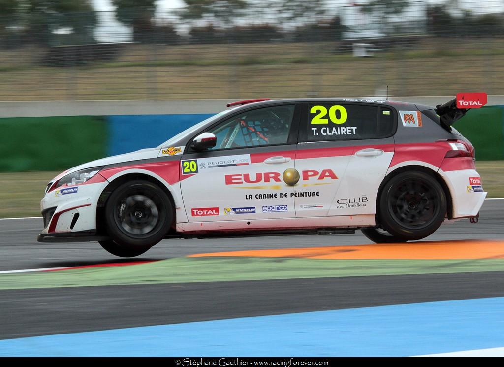 17_Magny-Cours_308_D59