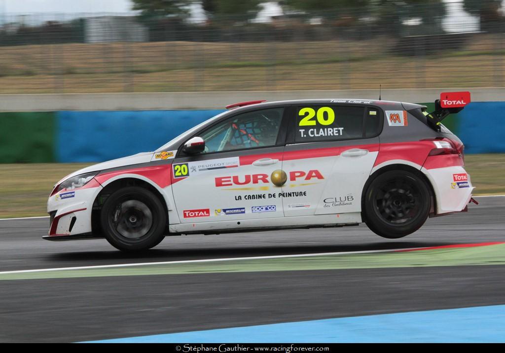 17_Magny-Cours_308_D60