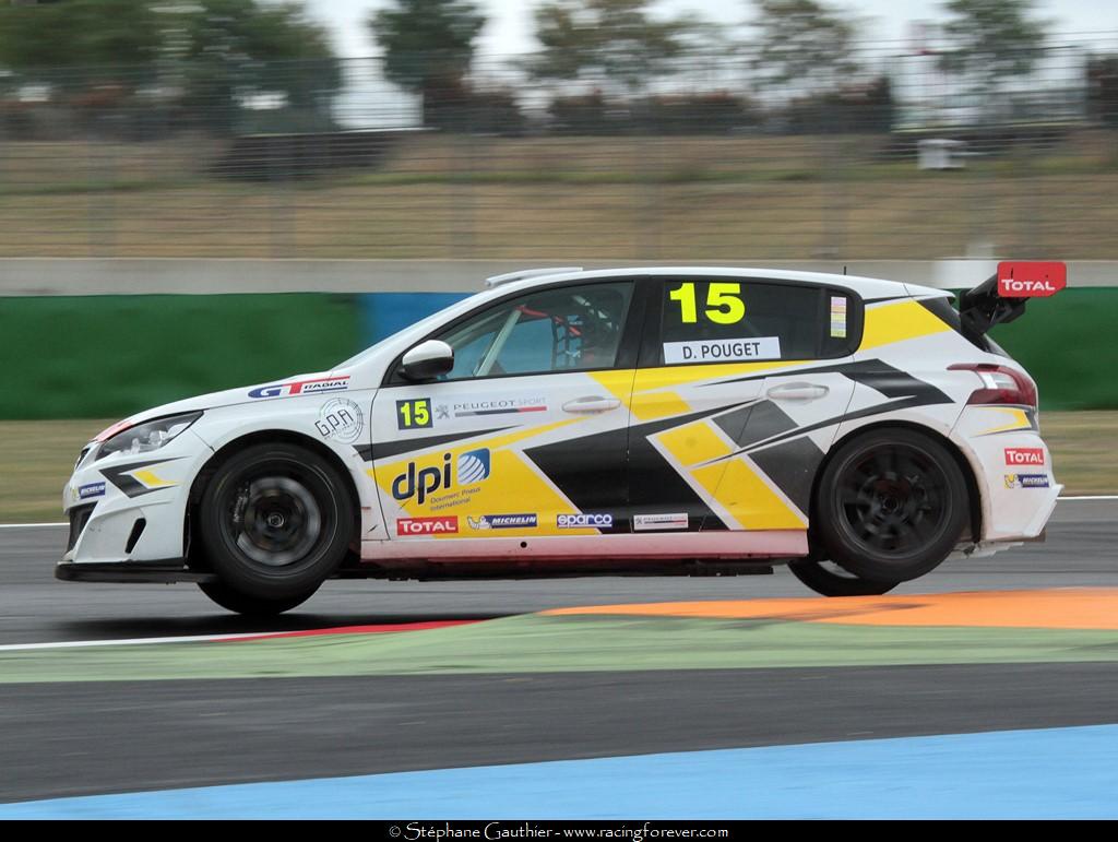 17_Magny-Cours_308_D61