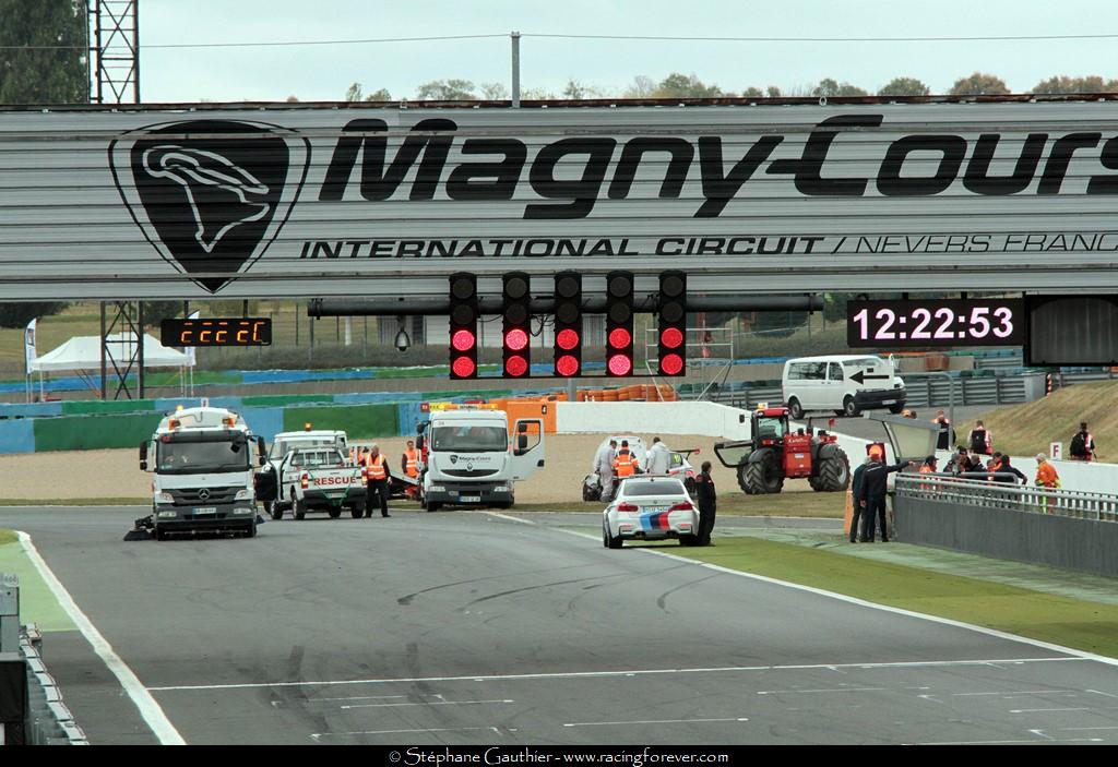 17_Magny-Cours_308_D74