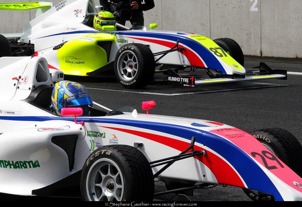 17_Magny-Cours_F4_S02