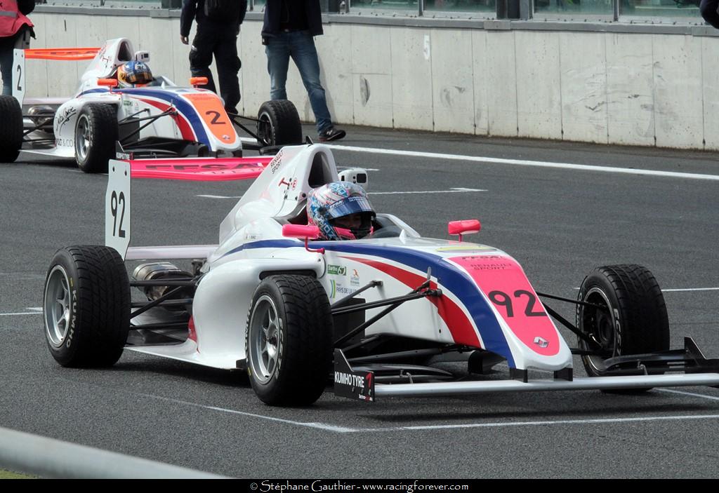 17_Magny-Cours_F4_S03