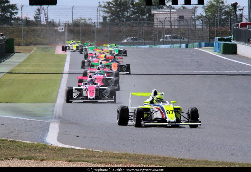 17_Magny-Cours_F4_S13