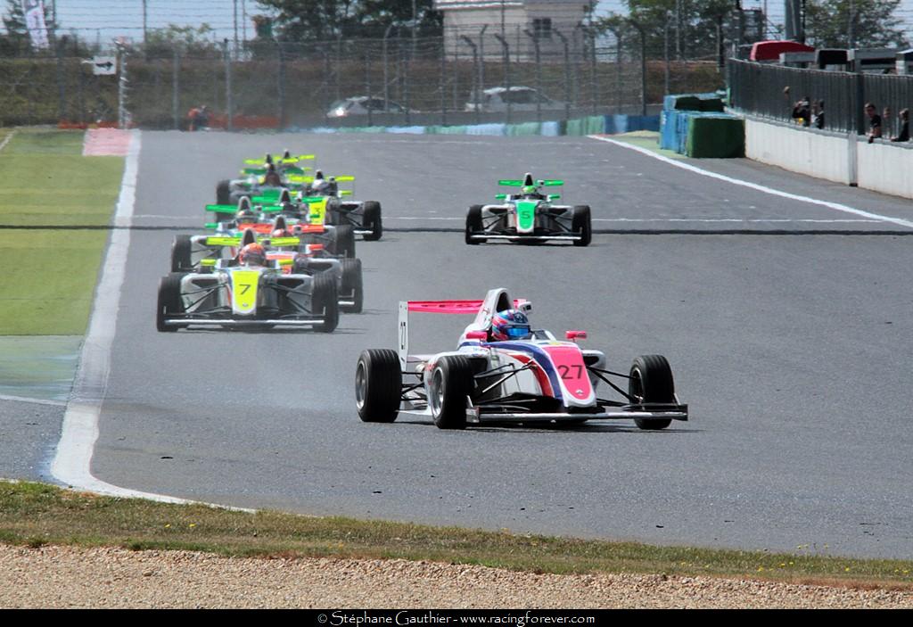 17_Magny-Cours_F4_S16