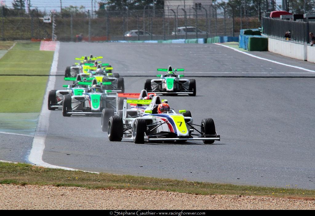 17_Magny-Cours_F4_S17