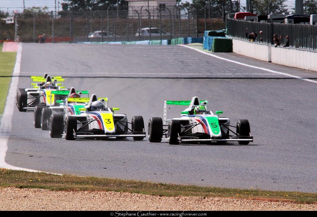 17_Magny-Cours_F4_S18