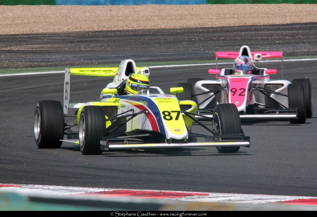 17_Magny-Cours_F4_S23