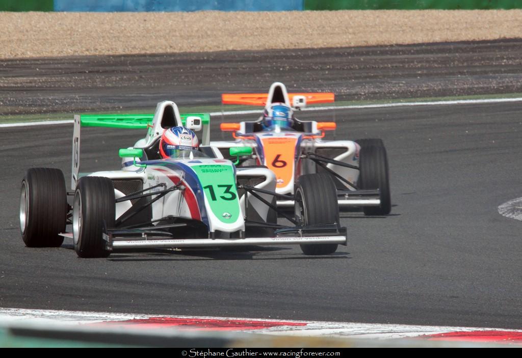 17_Magny-Cours_F4_S24