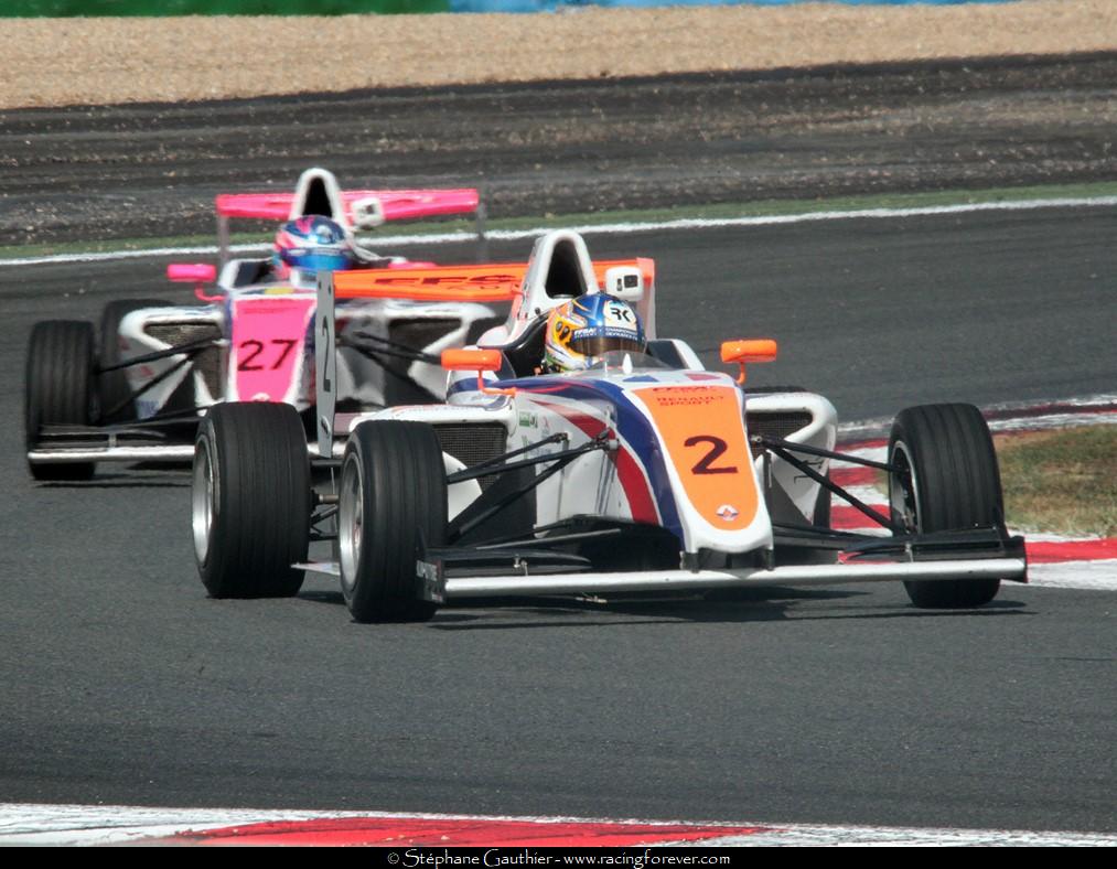 17_Magny-Cours_F4_S25