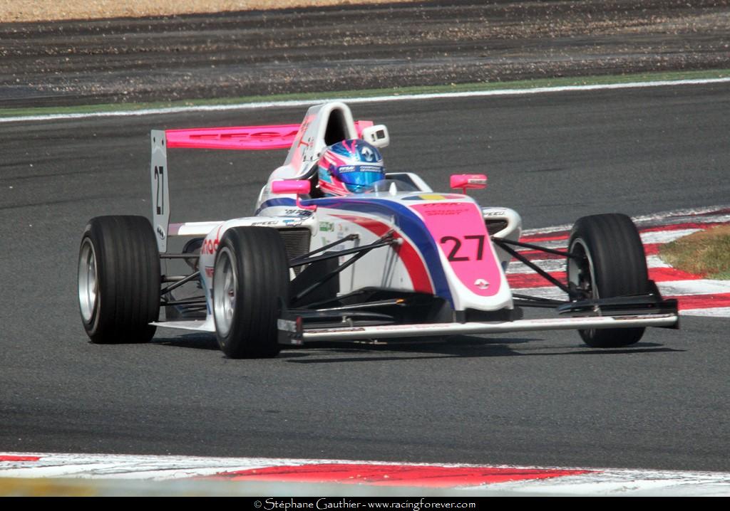 17_Magny-Cours_F4_S26