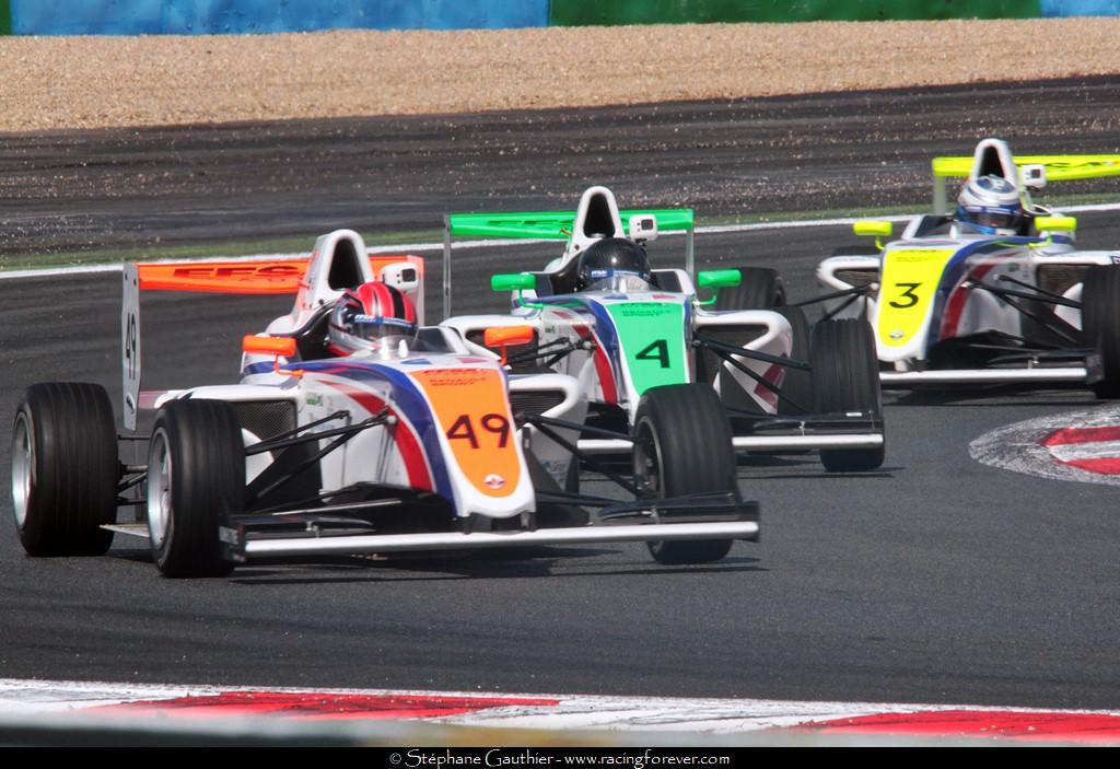 17_Magny-Cours_F4_S27