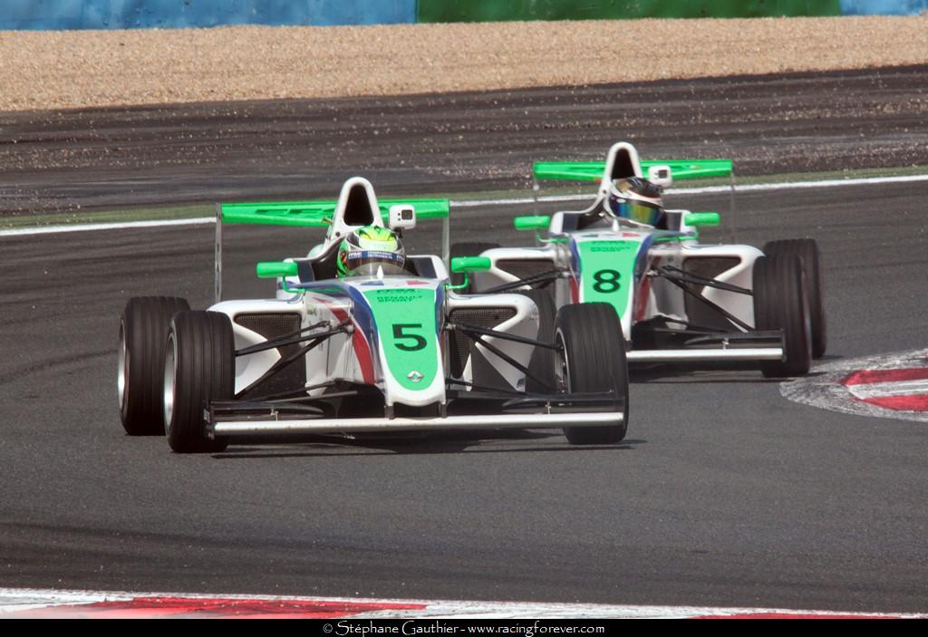 17_Magny-Cours_F4_S28