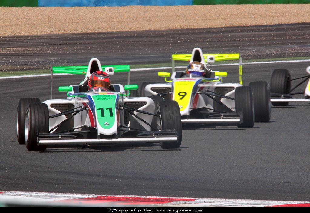 17_Magny-Cours_F4_S29